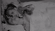 Exnamtv Bifao GIF by MTV Brasil