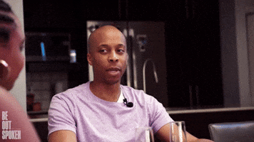 Moi, je pars chaque semaine du Québec