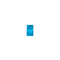 Swipe Up Sticker by HK Army