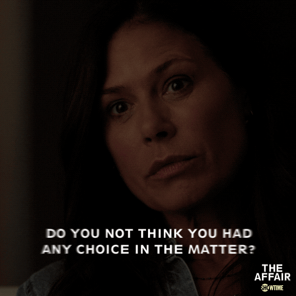 season 4 episode 6 GIF by Showtime