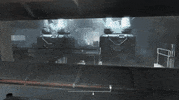 warrenwoodhouse fallout warrenwoodhouse ps4share fallout4 GIF