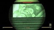 warrenwoodhouse fallout warrenwoodhouse ps4share fallout4 GIF