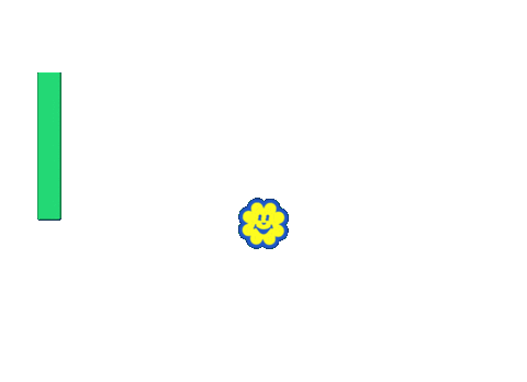 Festival Groningen Sticker by Hullabaloo