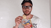 Straznicke straznicke straznice hobza nejsmechipsyjsmebramburky GIF