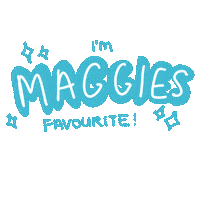 doodledogsyyc doodledogsyyc maggiesfaves Sticker