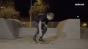 viceland GIF by KING OF THE ROAD