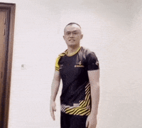 Crypto Bitcoin GIF by Binance