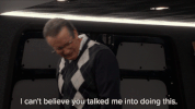 GIF by CBS