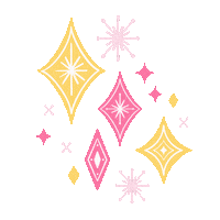 Celebrate Small World Sticker