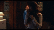Alison Brie Horror GIF by NEON