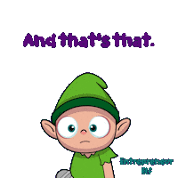 Marketing Business Sticker by VeeFriends