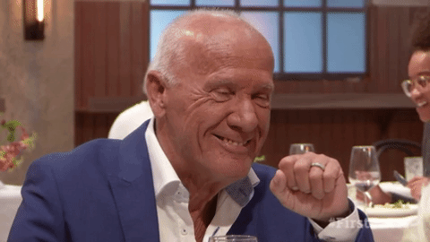 firstdates GIF by BNNVARA