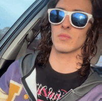Xanpire GIF