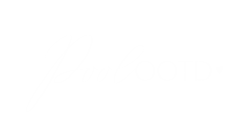 Happy Fashion Sticker