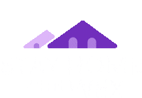 Stay Home Sticker by WEX