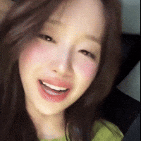 Stan Loona GIF