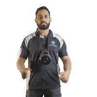 SydneyPestCrew exterminate sydneypestcrew Sticker