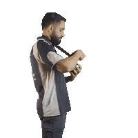 SydneyPestCrew exterminate sydneypestcrew Sticker