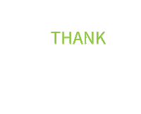Real Estate Thank You Sticker by New American Funding - GLGC