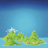 Tooth Fairy GIF by MyBTFF