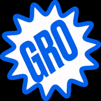 abebilijam groningen gro djabe abe bilijam GIF