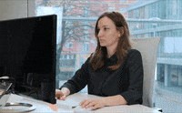 raynetsw  GIF
