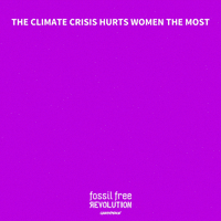 Fossilfreerevolution GIF by Greenpeace
