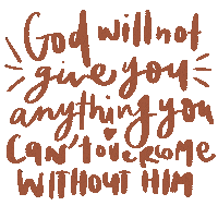 Jesus Love Sticker