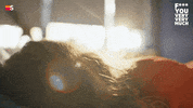Drunk Bed GIF by Streamzbe
