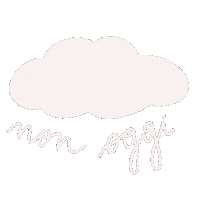 Cloud No Sticker