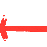 Sticker Emoji Sticker by MYAOWL