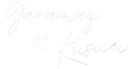 Kus Sticker