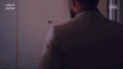 Nyc Love GIF by ALLBLK