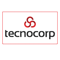 designer ti Sticker