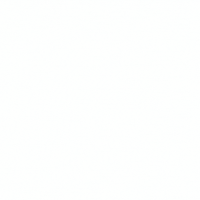 TeeATahiti tahiti te ea fitness tahiti te ea tahiti GIF