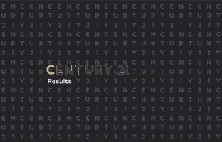 c21results realestate results c21 century21 GIF
