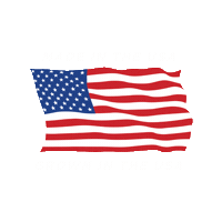 KahmCBD  Sticker