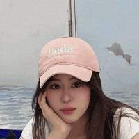 Oombam GIF