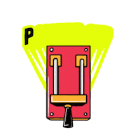 buenos aires 2018 olympics Sticker by Olympic Channel