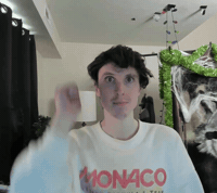 A Plus Yes GIF