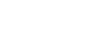 ClubAtIbis ibis club at ibis clubatibis theclubatibis Sticker