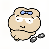 너부데데 GIF