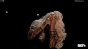 betgifawards2017 GIF by BET Awards