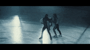 major lazer GIF by Interscope Records