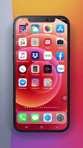 sonthanh0911 giphyupload search GIF