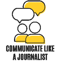 Hawkeyes Sticker by University of Iowa