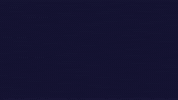 Lowtech_sustentabilidade lowtech GIF