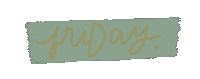 apsupa days homeschool ageofwhimsy hsdays Sticker