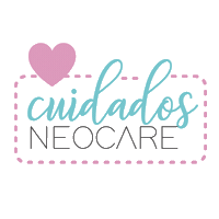 esteticaneocare beauty relax brasil brazil Sticker