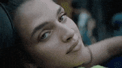 So Annoying GIF by Mae Muller